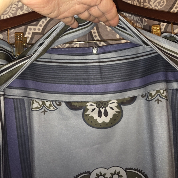 STYLEWE Skirt Suit - Picture 13 of 14